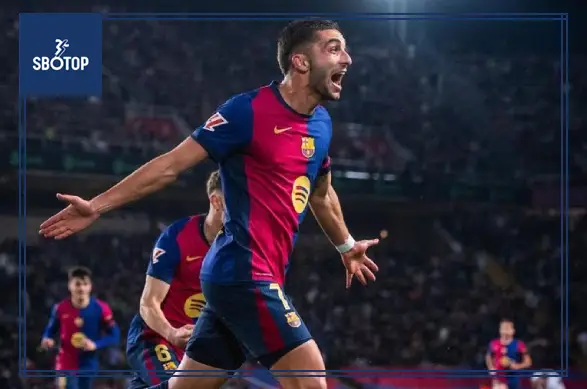 SBOTOP_-Ferran-Torres-Truoc-Nguy-Co-Roi-Barcelona-Vi-Khung-Hoang-Tai-Chinh