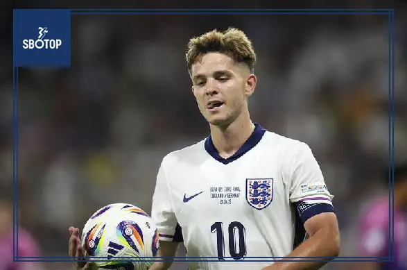 SBOTOP: Tìm kiếm ngọc thô giá rẻ, Fiorentina lên kế hoạch hồi sinh sao trẻ bị Man City lãng quên