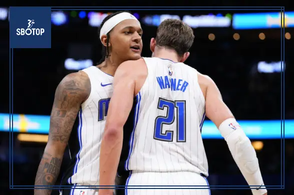 SBOTOP NBA tái xuất châu Âu: Berlin, Manchester và Paris sẵn sàng chào đón từ 2026 đến 2028