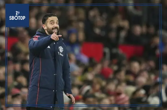 SBOTOP Rio Ferdinand tiết lộ hai mục tiêu chuyển nhượng cho MU: Một tiền đạo lão luyện và một tiền vệ gây bất ngờ