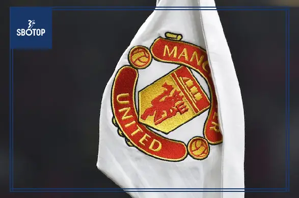 SBOTOP: Eivind Helland – Trung vệ 20 tuổi khiến Manchester United mê mẩn