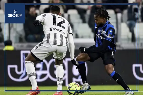 SBOTOP: Không có phương án dự phòng, Inter dồn toàn lực để chiêu mộ Lookman