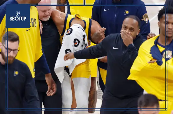 SBOTOP: Tyrese Haliburton tiết lộ lý do anh ngày càng ngưỡng mộ Kobe Bryant quá cố