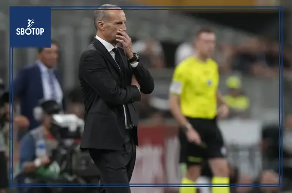 SBOTOP: Milan Quyết Tăng Cường Hàng Thủ, Nhắm Đến Trung Vệ Barcelona Từng Khoác Áo Chelsea