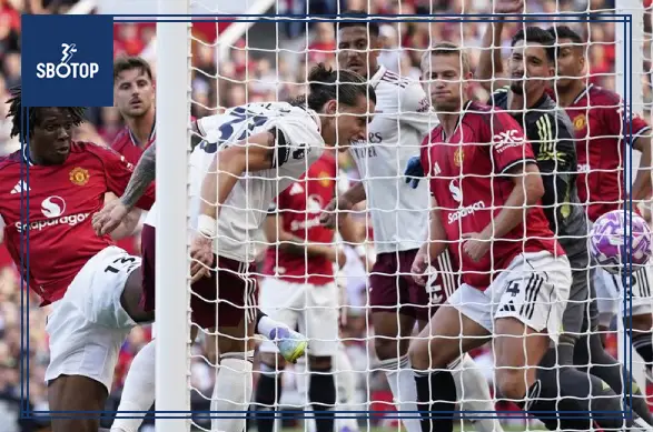 SBOTOP: Riccardo Calafiori – Nhân tố chiến thắng khiến HLV Arteta phải ngỡ ngàng