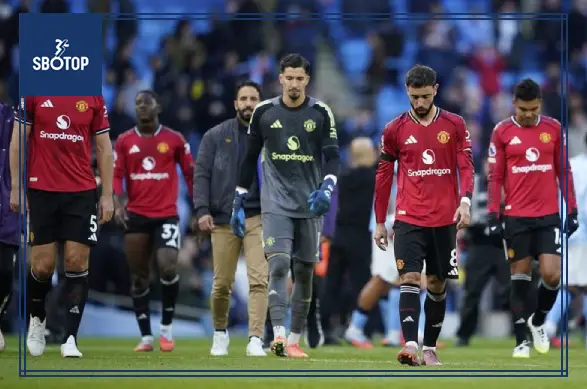 SBOTOP Bom tấn chuyển nhượng: Man United duyệt chi khủng để chiêu mộ tiền vệ Real Madrid