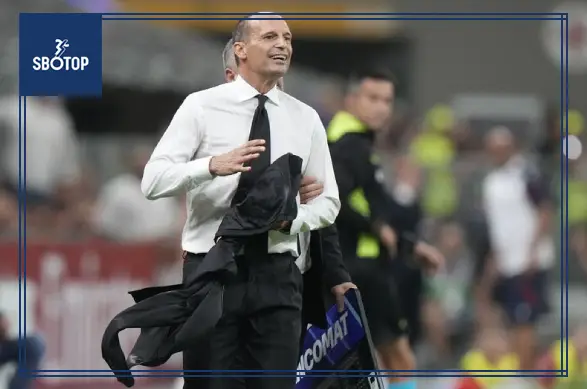 SBOTOP Serie A_ AC Milan Được Dự Báo Sẽ Gặp Khó Khi Đụng Độ Udinese