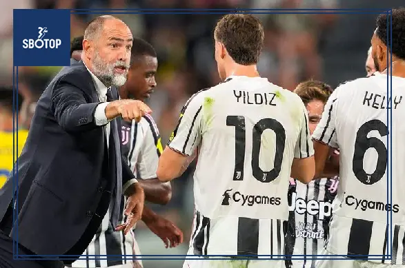 SBOTOP: Âm thầm hành động, Arsenal chuẩn bị “cướp” ngọc quý trẻ của Juventus
