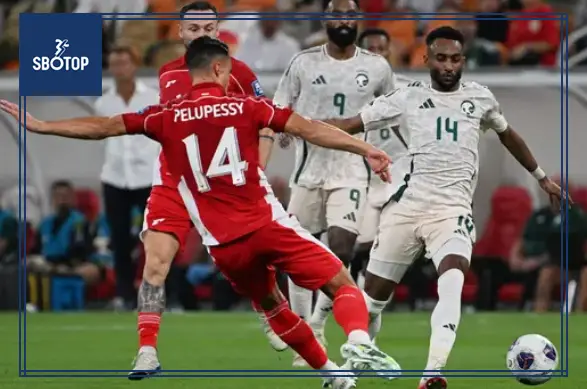 SBOTOP Jürgen Klopp lên tiếng bảo vệ Wirtz trước làn sóng chỉ trích: “Cậu ấy là tài năng hiếm có!”