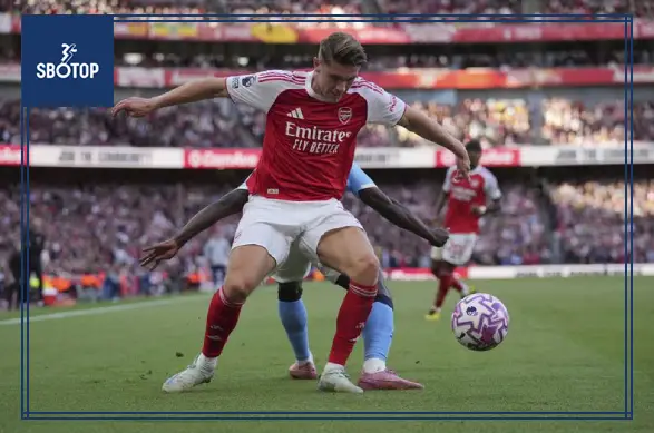 SBOTOP: Joao Pedro và Hugo Ekitike được đánh giá cao hơn Viktor Gyokeres – Bạn có đồng ý không?