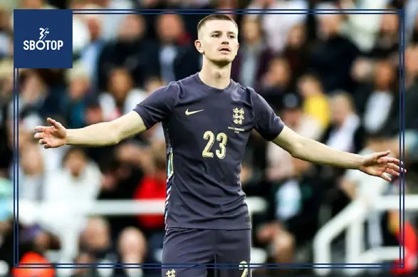 SBOTOP: Paul Scholes Chỉ Ra Tiền Vệ Mà Manchester United Cần Chiêu Mộ Ngay