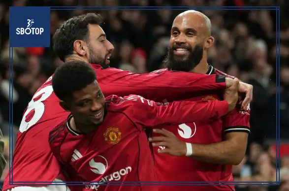 SBOTOP Luis Nani: Những Vấn Đề Kỷ Luật Ở Man United Hiện Nay Sẽ Không Bao Giờ Xảy Ra Dưới Thời Sir Alex Ferguson