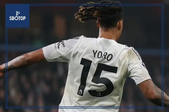 SBOTOP: Thua Aston Villa Trên Sân Khách, Man United Bị Roy Keane Chỉ Trích Gay Gắt, Leny Yoro Lãnh Đủ