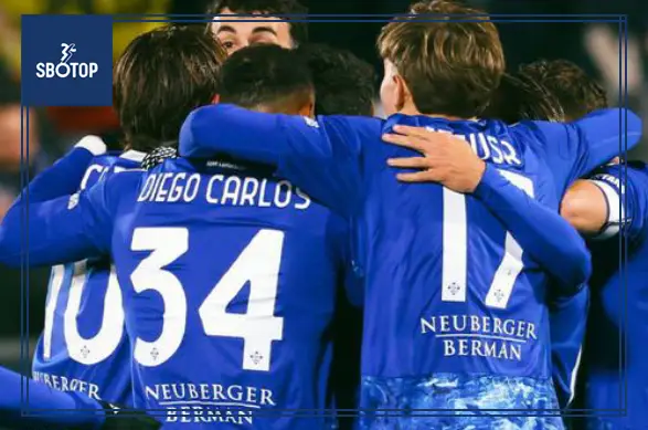 SBOTOP: Trận AC Milan Gặp Como Tại Australia Chính Thức Bị Hủy, AFC Bị Chỉ Trích