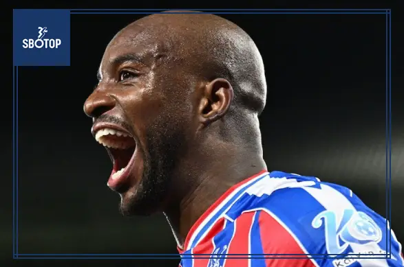 SBOTOP: MU mất Zirkzee, nhắm chiêu mộ “sát thủ” người Pháp đầy tiềm năng?