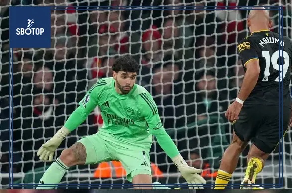 SBOTOP_ Mbeumo và câu chuyện thành công trong thương vụ chuyển nhượng của Man Utd