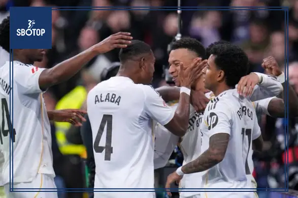 SBOTOP Trent Alexander-Arnold Đá Cực Cháy Trước Sociedad, Sếp Lớn Real Madrid: “Có Gì Mà Bất Ngờ!”