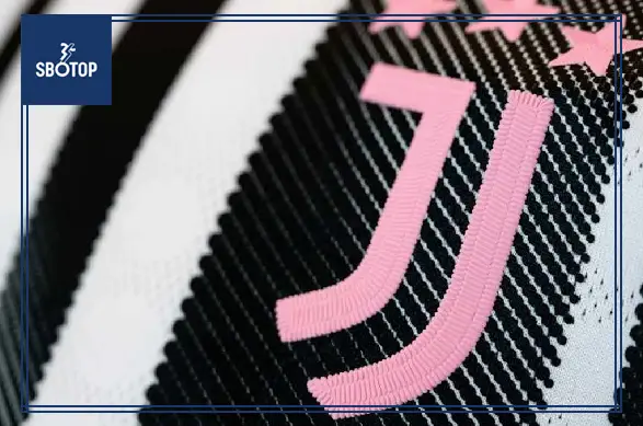 SBOTOP: Vì sao Juventus đột ngột hủy kế hoạch chiêu mộ Kolo Muani và En-Nesyri?