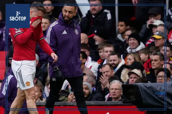 SBOTOP Ngôi Sao Sáng Nhất Trận Como vs Inter: Josep Martinez Tỏa Sáng Rực Rỡ