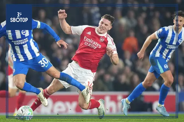 SBOTOP_ Huyền thoại Arsenal khuyên Viktor Gyokeres học hỏi từ Kai Havertz