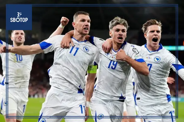 SBOTOP: Sự Thật Được Hé Lộ: Dzeko Suýt Gia Nhập Juventus Năm 2020, Vì Sao Lại Thất Bại?