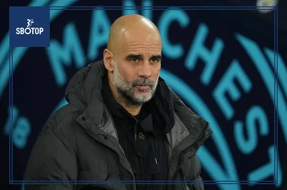 SBOTOP: 6 phút bùng nổ hạ gục Chelsea, Man City rút ngắn còn 6 điểm với Arsenal