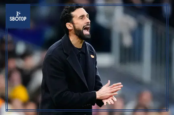 SBOTOP: Hai mùa trắng tay, Arbeloa thừa nhận Real Madrid đang rơi vào hoàn cảnh bất thường