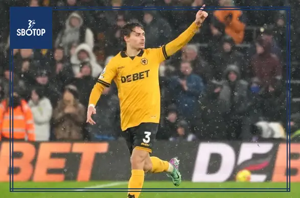 SBOTOP: Pesta Gol Mainz Bungkam Strasbourg Rayo Vallecano Tunjukkan Dominasi atas AEK Athens