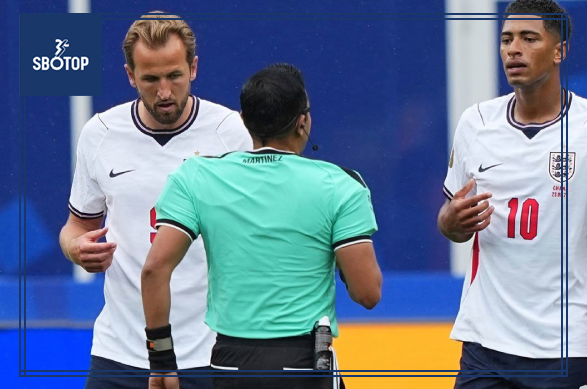 SBOTOP_ Jude Bellingham Vượt Qua Kỷ Lục Huyền Thoại Của Wayne Rooney