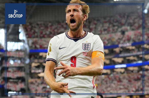 SBOTOP: World Cup 2026: Bộ Ba Bayern Tỏa Sáng Rực Rỡ Trong Ngày Ra Quân