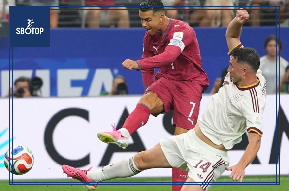 SBOTOP: Real Madrid Vẫn Săn Trung Vệ, 3 Cái Tên Được Đánh Giá Phù Hợp Với Mourinho