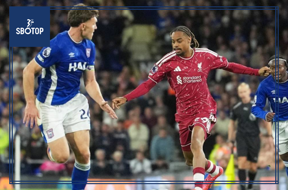 SBOTOP: Bradley Barcola Có Cơ Hội Làm Chính Trong Trận Liverpool Gặp Atletico Madrid