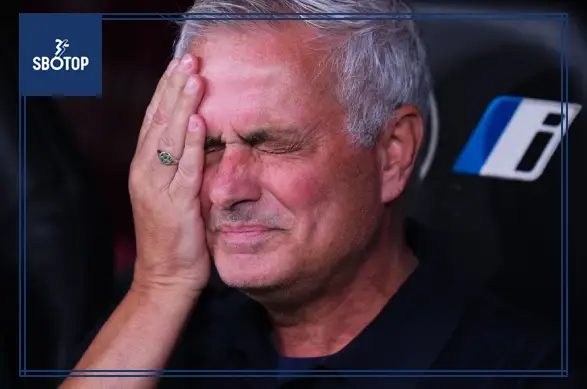 SBOTOP: Phương Pháp Tập Luyện Đặc Biệt Của Jose Mourinho Tại Real Madrid: Không Có Chế Độ Chế Độ Đồng Nhất Trong Thời Gian Nghỉ HĐQT Quốc Tế